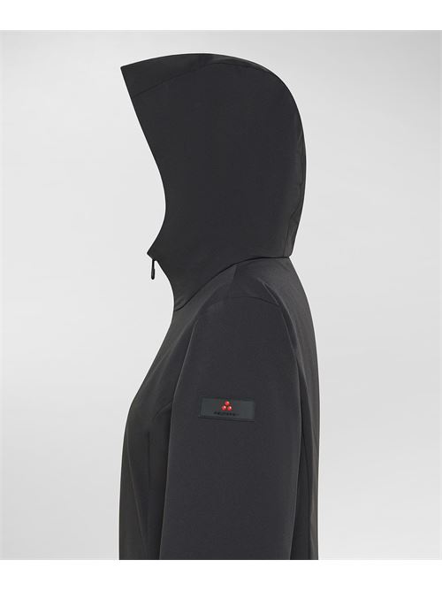  PEUTEREY | PED5423 01181892/808